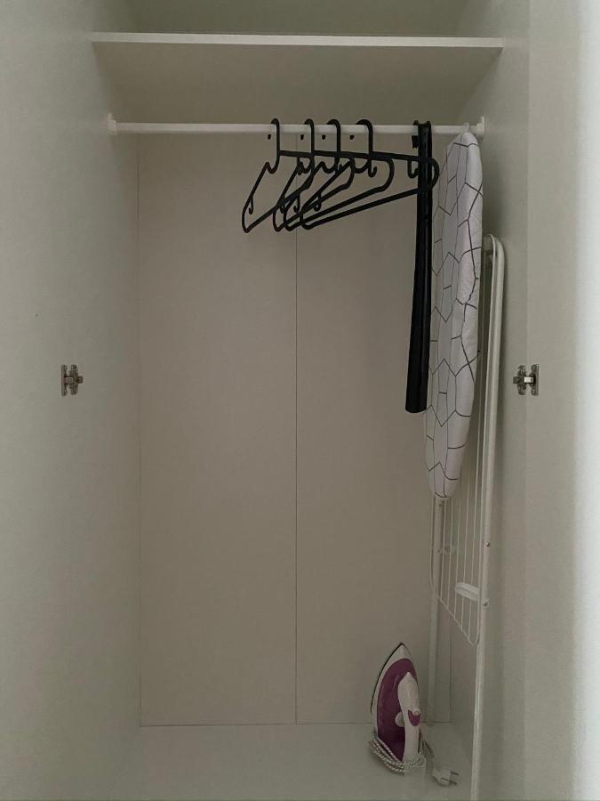 Apartament Centrum Sienkiewicza Катовице Экстерьер фото